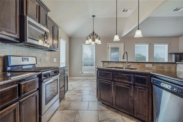 10634 SE 26th Street, Oklahoma City, OK 73130
