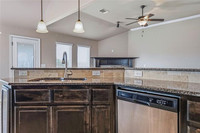 10634 SE 26th Street, Oklahoma City, OK 73130