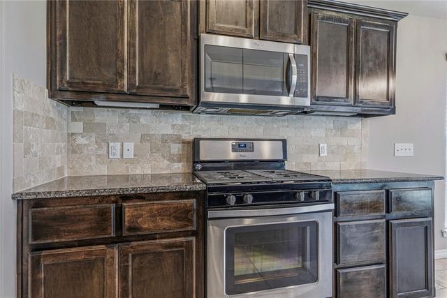 10634 SE 26th Street, Oklahoma City, OK 73130