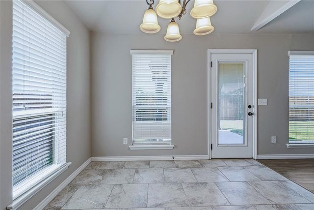 10634 SE 26th Street, Oklahoma City, OK 73130