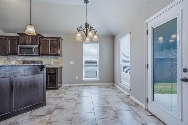 10634 SE 26th Street, Oklahoma City, OK 73130