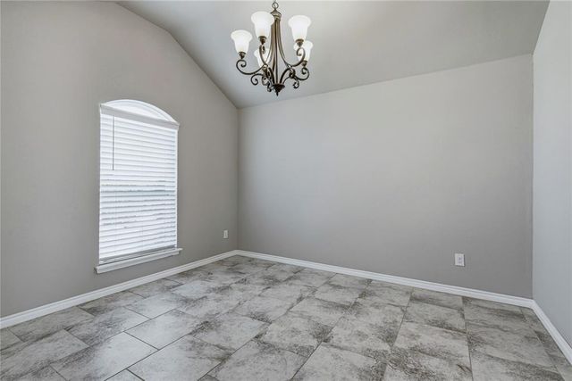 10634 SE 26th Street, Oklahoma City, OK 73130