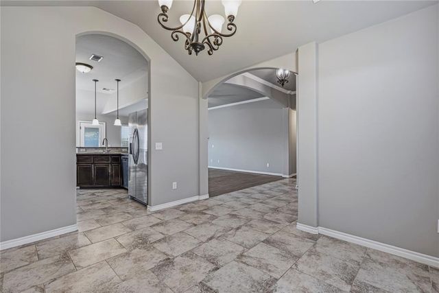 10634 SE 26th Street, Oklahoma City, OK 73130