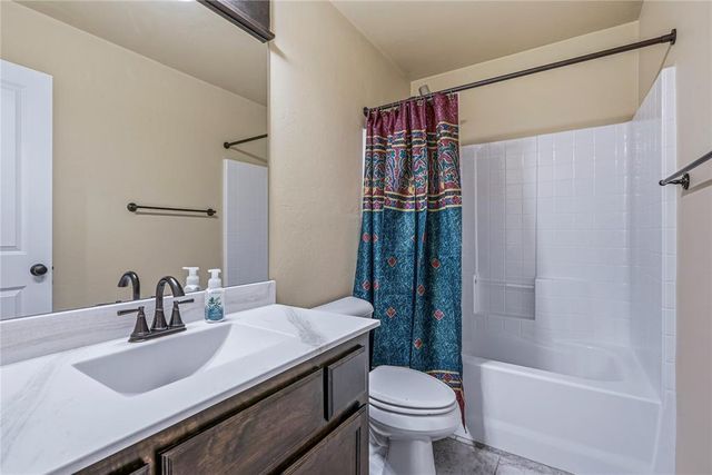 10634 SE 26th Street, Oklahoma City, OK 73130