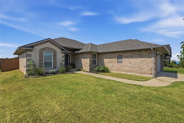 10634 SE 26th Street, Oklahoma City, OK 73130