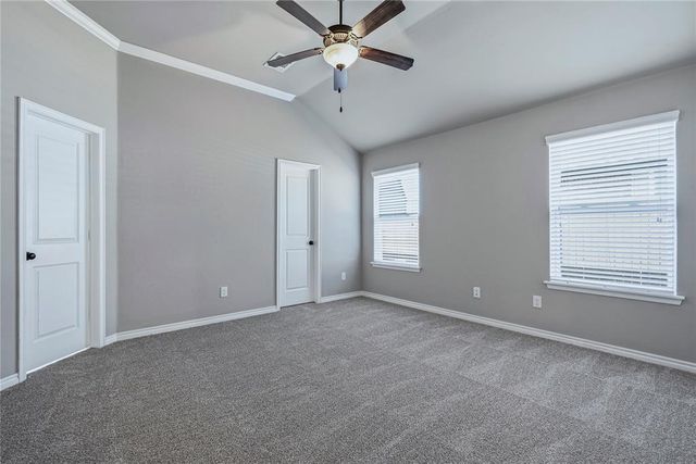 10634 SE 26th Street, Oklahoma City, OK 73130