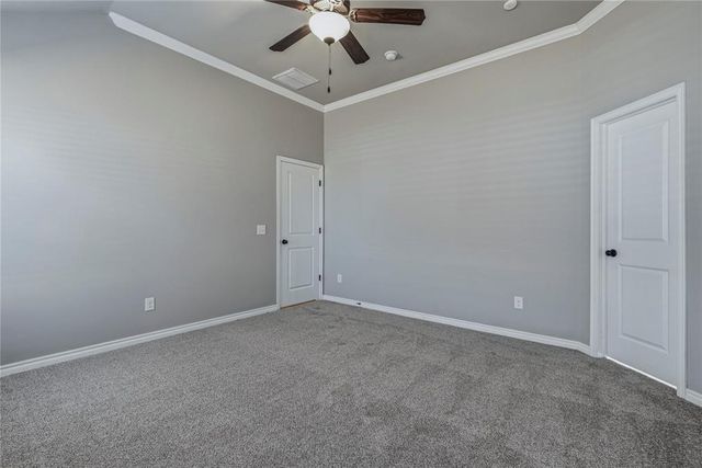 10634 SE 26th Street, Oklahoma City, OK 73130