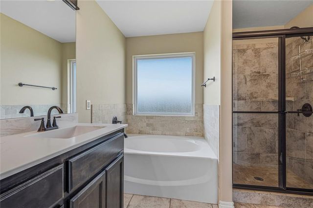 10634 SE 26th Street, Oklahoma City, OK 73130