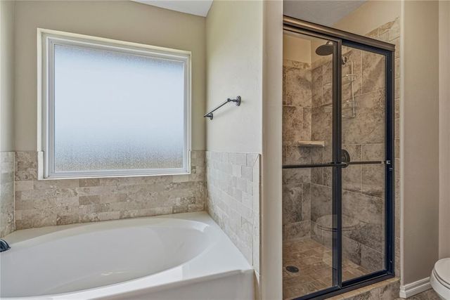 10634 SE 26th Street, Oklahoma City, OK 73130