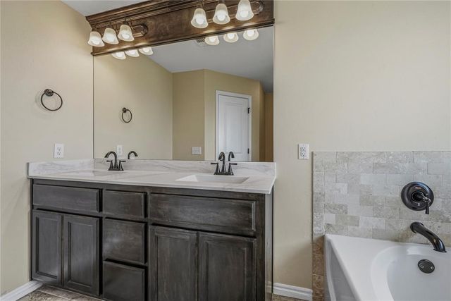10634 SE 26th Street, Oklahoma City, OK 73130