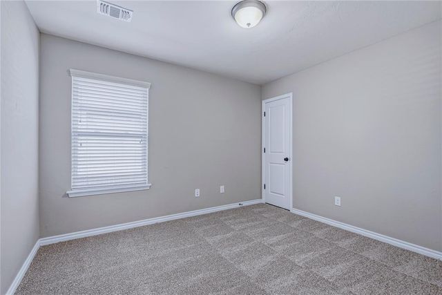 10634 SE 26th Street, Oklahoma City, OK 73130