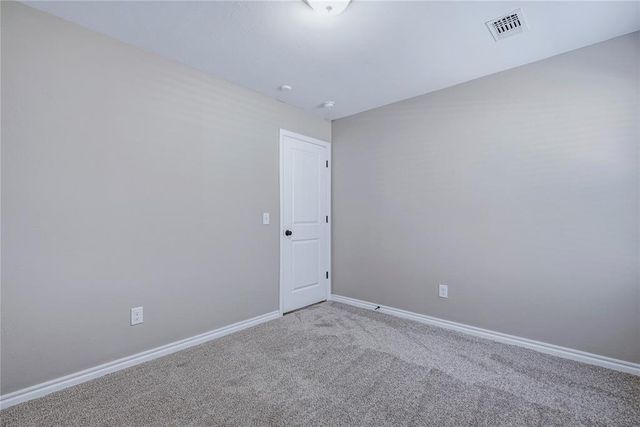 10634 SE 26th Street, Oklahoma City, OK 73130