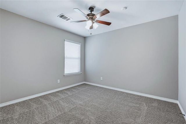 10634 SE 26th Street, Oklahoma City, OK 73130