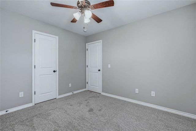 10634 SE 26th Street, Oklahoma City, OK 73130