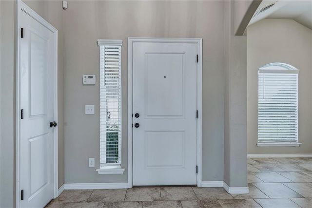 10634 SE 26th Street, Oklahoma City, OK 73130