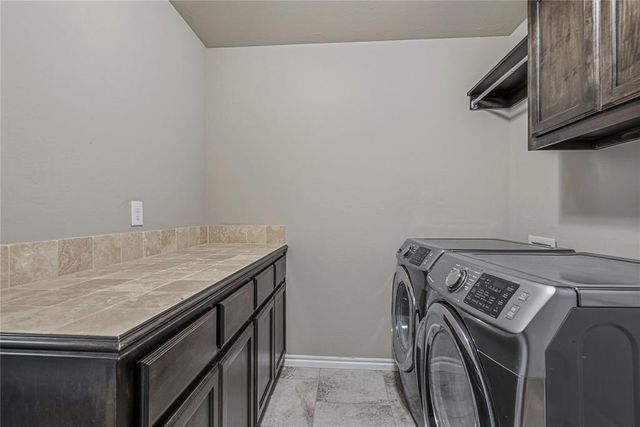 10634 SE 26th Street, Oklahoma City, OK 73130