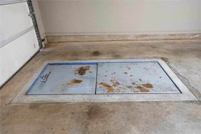 10634 SE 26th Street, Oklahoma City, OK 73130