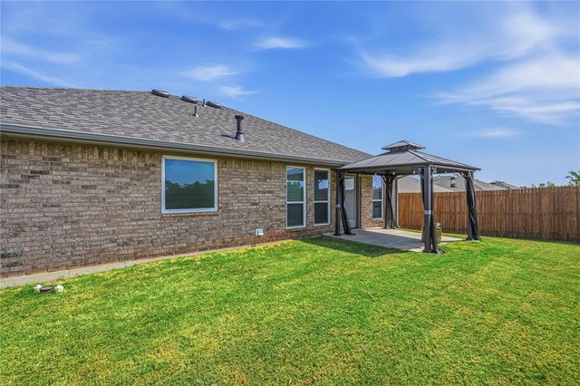 10634 SE 26th Street, Oklahoma City, OK 73130