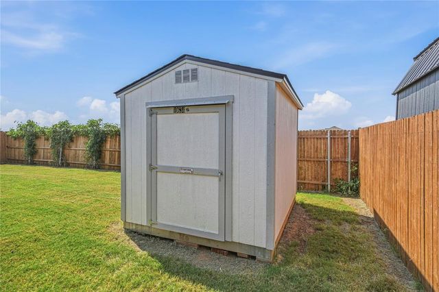 10634 SE 26th Street, Oklahoma City, OK 73130