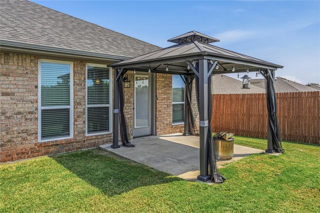 10634 SE 26th Street, Oklahoma City, OK 73130