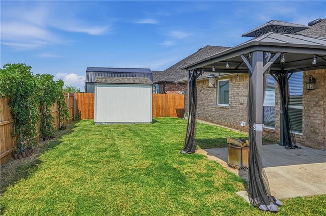 10634 SE 26th Street, Oklahoma City, OK 73130
