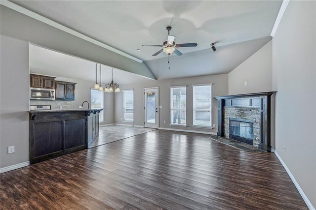 10634 SE 26th Street, Oklahoma City, OK 73130