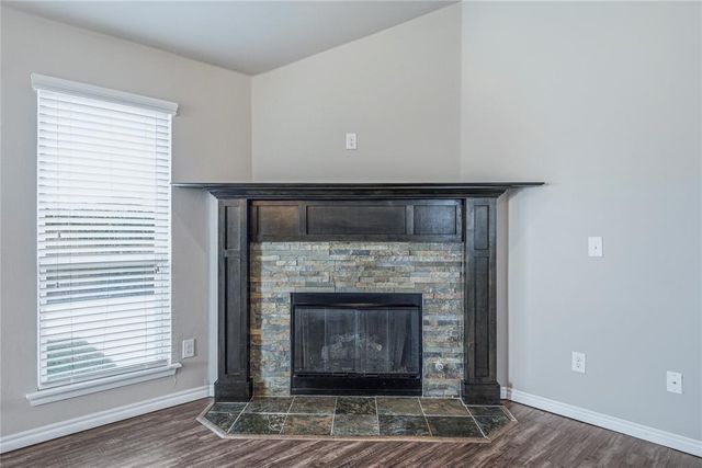 10634 SE 26th Street, Oklahoma City, OK 73130