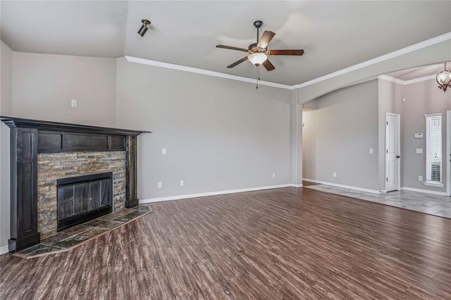 10634 SE 26th Street, Oklahoma City, OK 73130