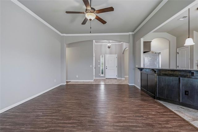 10634 SE 26th Street, Oklahoma City, OK 73130