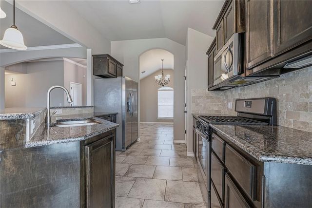 10634 SE 26th Street, Oklahoma City, OK 73130