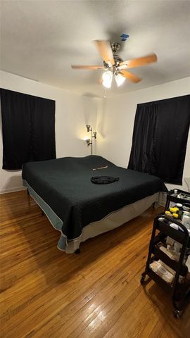 5632 Taylor Road, River Oaks, TX 76114