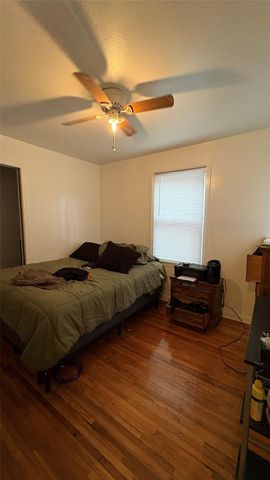 5632 Taylor Road, River Oaks, TX 76114