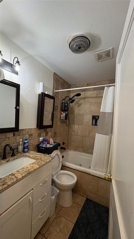 5632 Taylor Road, River Oaks, TX 76114