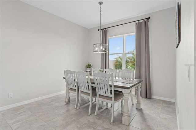 2091 BRILLANTE DRIVE, St Cloud, FL 34771