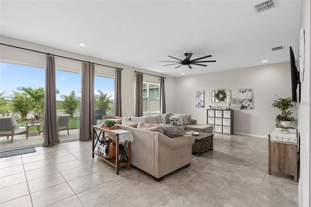 2091 BRILLANTE DRIVE, St Cloud, FL 34771