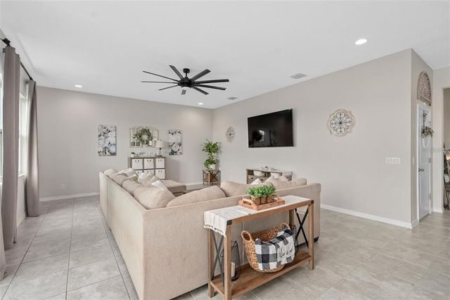 2091 BRILLANTE DRIVE, St Cloud, FL 34771
