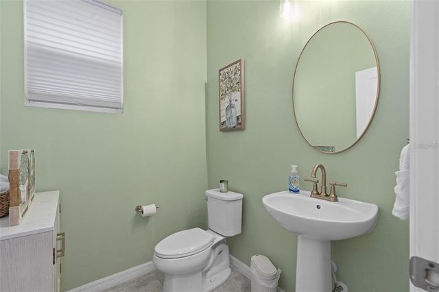 2091 BRILLANTE DRIVE, St Cloud, FL 34771
