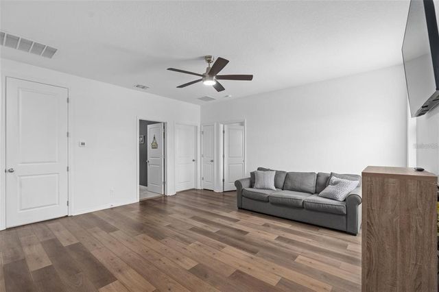 2091 BRILLANTE DRIVE, St Cloud, FL 34771