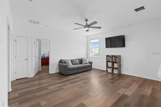 2091 BRILLANTE DRIVE, St Cloud, FL 34771