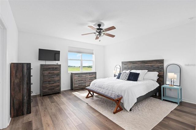 2091 BRILLANTE DRIVE, St Cloud, FL 34771