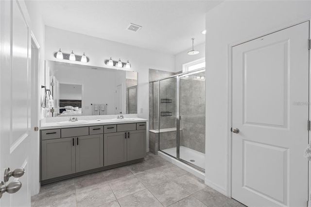 2091 BRILLANTE DRIVE, St Cloud, FL 34771
