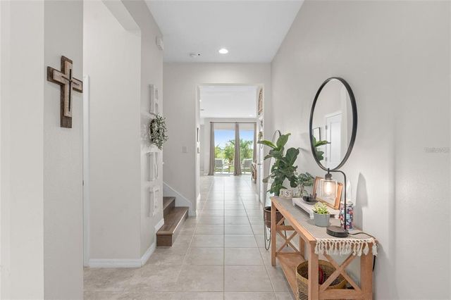 2091 BRILLANTE DRIVE, St Cloud, FL 34771