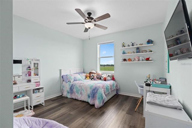 2091 BRILLANTE DRIVE, St Cloud, FL 34771