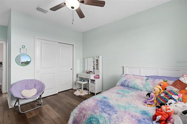 2091 BRILLANTE DRIVE, St Cloud, FL 34771
