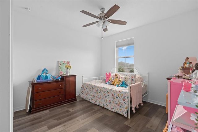 2091 BRILLANTE DRIVE, St Cloud, FL 34771