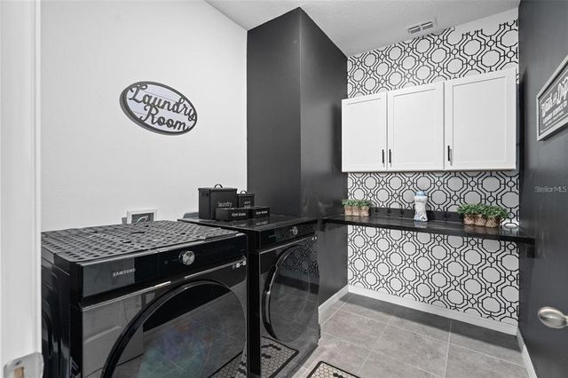 2091 BRILLANTE DRIVE, St Cloud, FL 34771