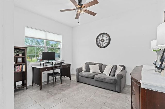 2091 BRILLANTE DRIVE, St Cloud, FL 34771