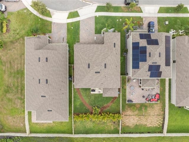 2091 BRILLANTE DRIVE, St Cloud, FL 34771