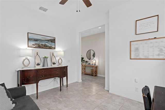 2091 BRILLANTE DRIVE, St Cloud, FL 34771
