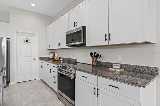 2091 BRILLANTE DRIVE, St Cloud, FL 34771